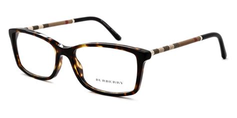 Burberry Be2120 3002 